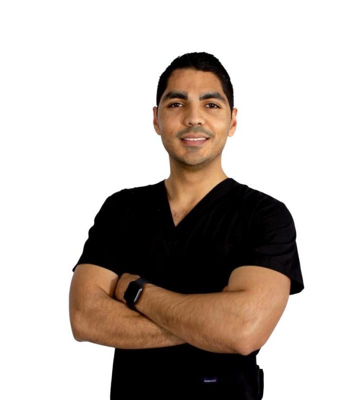 Supreme Dental Clinic - Supreme Dental Clinic