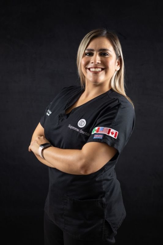 Supreme Dental Clinic - Supreme Dental Clinic