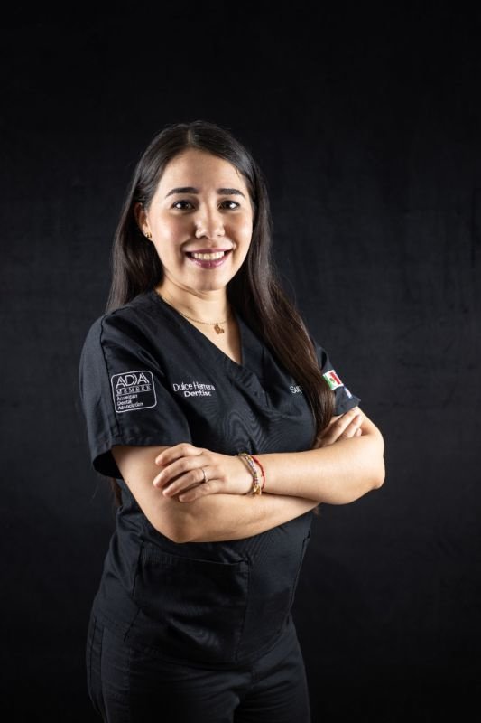 Supreme Dental Clinic - Supreme Dental Clinic