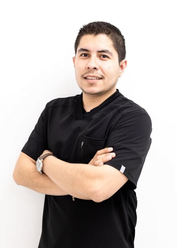 Supreme Dental Clinic - Supreme Dental Clinic