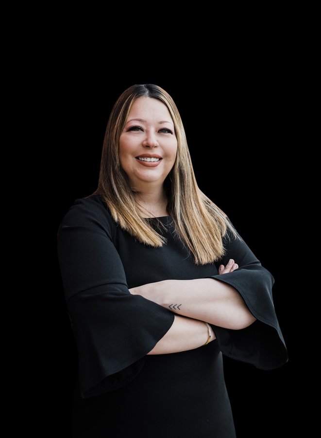 Supreme Dental Clinic - Supreme Dental Clinic