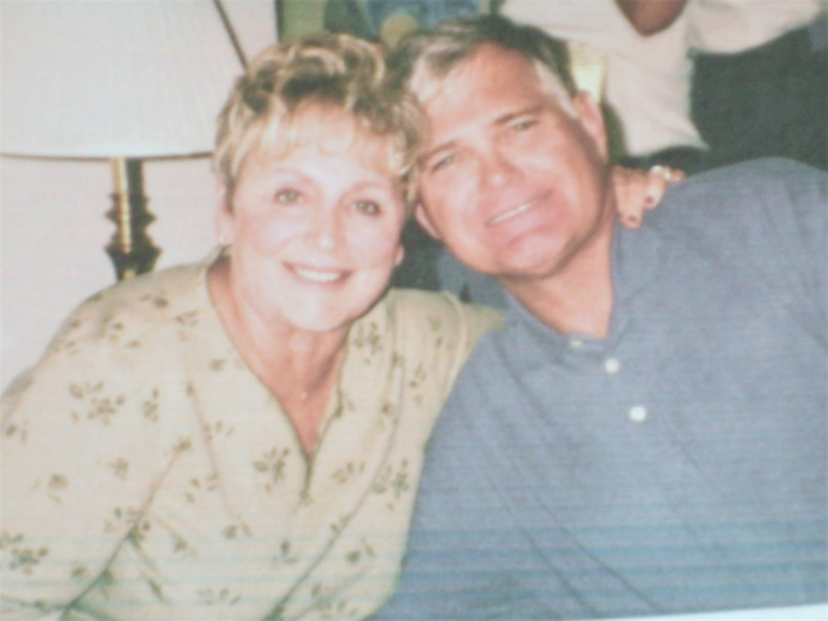 Supreme Dental Clinic - Supreme Dental Clinic