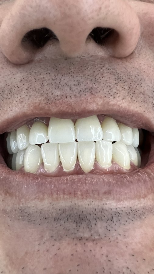 Supreme Dental Clinic - Supreme Dental Clinic