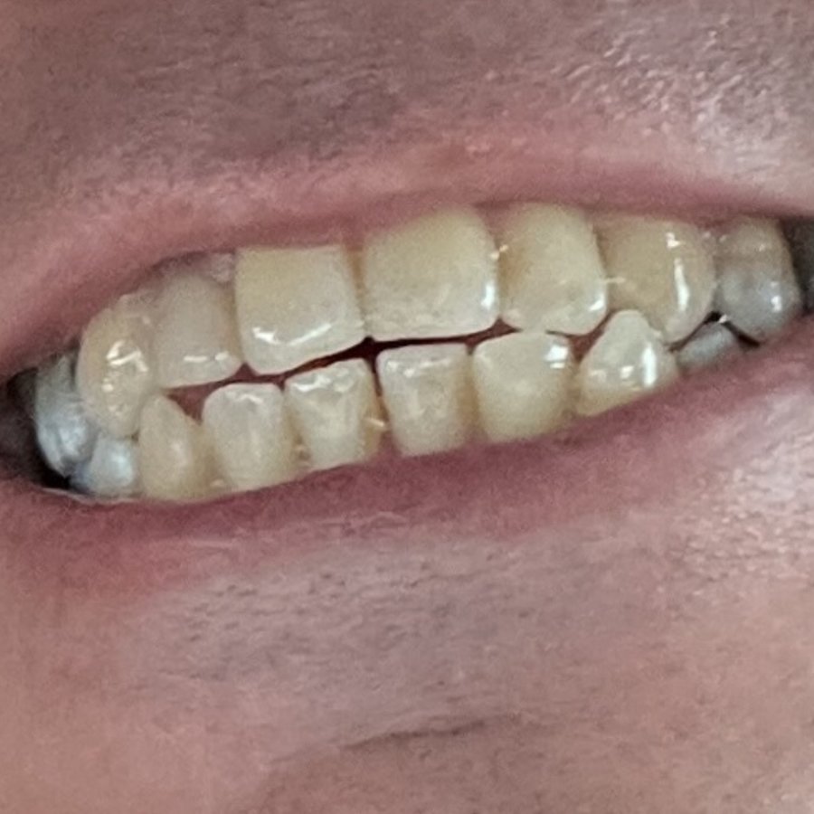 Supreme Dental Clinic - Supreme Dental Clinic