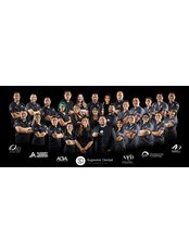 Supreme Dental Clinic - Supreme Dental Clinic