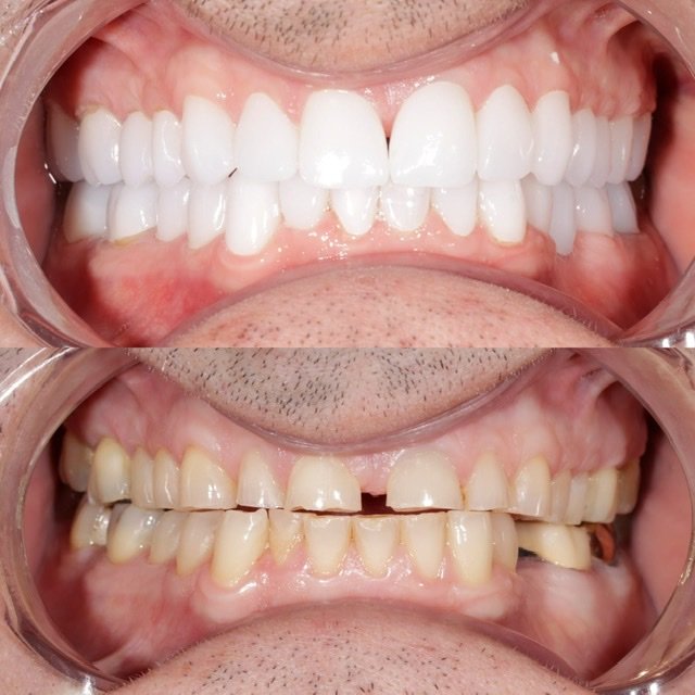 Supreme Dental Clinic - Supreme Dental Clinic