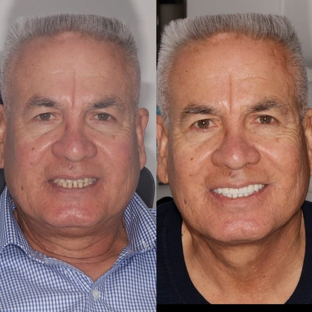 Supreme Dental Clinic - Supreme Dental Clinic