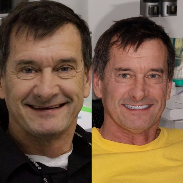 Supreme Dental Clinic - Supreme Dental Clinic