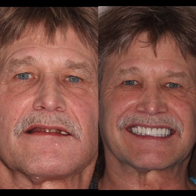 Supreme Dental Clinic - Supreme Dental Clinic