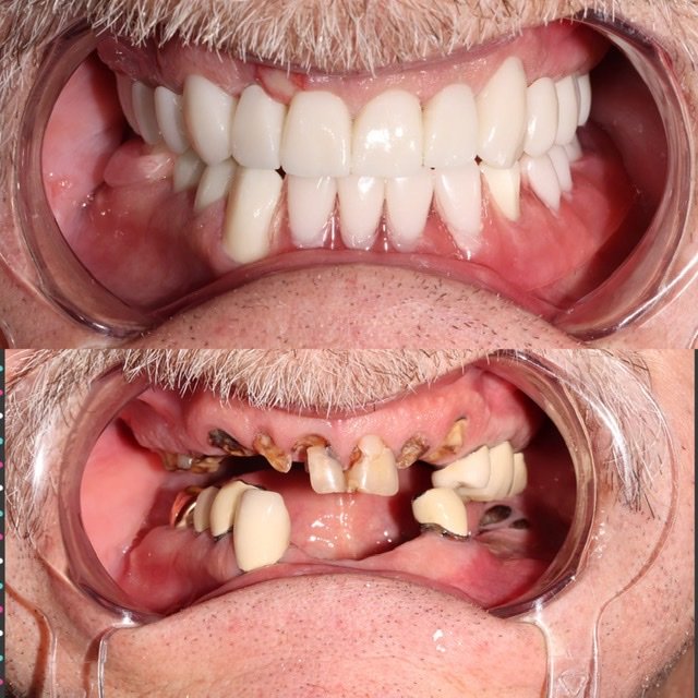 Supreme Dental Clinic - Supreme Dental Clinic