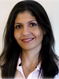 Supreme Dental Implant - Wimpole Street - Supreme Dental Implant - Wimpole Street