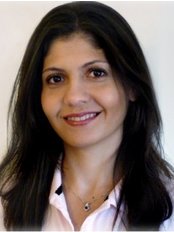 Supreme Dental Implant - Wimpole Street - Supreme Dental Implant - Wimpole Street