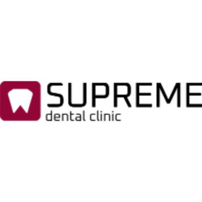 Supreme dental | Moderní stomatologie | Zubní implantáty - Supreme dental | Moderní stomatologie | Zubní implantáty
