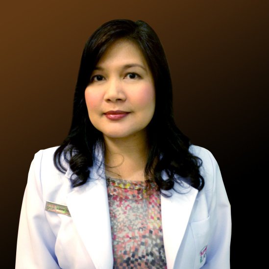 Supreme iLasik Clinic - Supreme iLasik Clinic