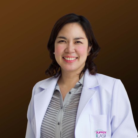 Supreme iLasik Clinic - Supreme iLasik Clinic