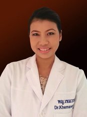 Supreme iLasik Clinic - Supreme iLasik Clinic