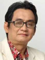 Surabaya Skin Centre - Surabaya Skin Centre