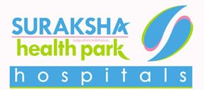 Suraksha Health Park Hospitals - Suraksha Health Park Hospitals