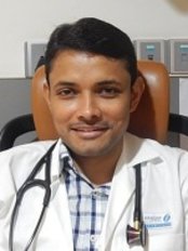 Suraksha Health Park Hospitals - Suraksha Health Park Hospitals