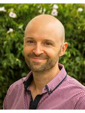 Sure Start Chiropractic - Sure Start Chiropractic