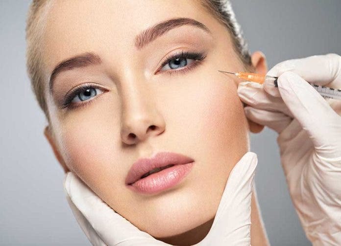 Surface Beauty Aesthetics Ltd - Surface Beauty Aesthetics Ltd