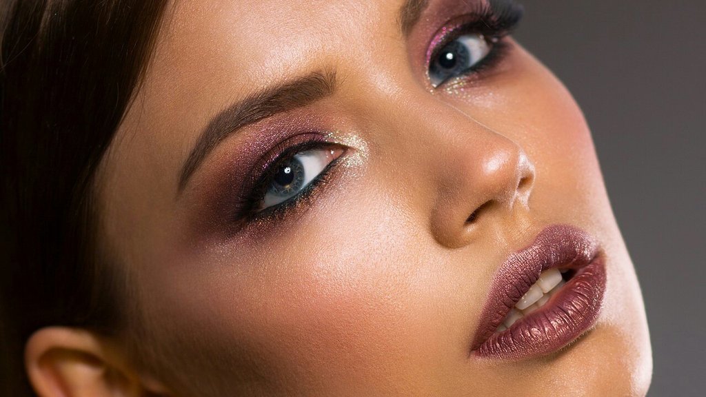 Surface Beauty Aesthetics Ltd - Surface Beauty Aesthetics Ltd