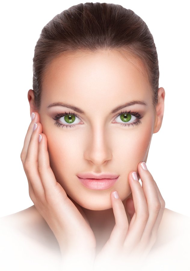 Surface Beauty Aesthetics Ltd - Surface Beauty Aesthetics Ltd