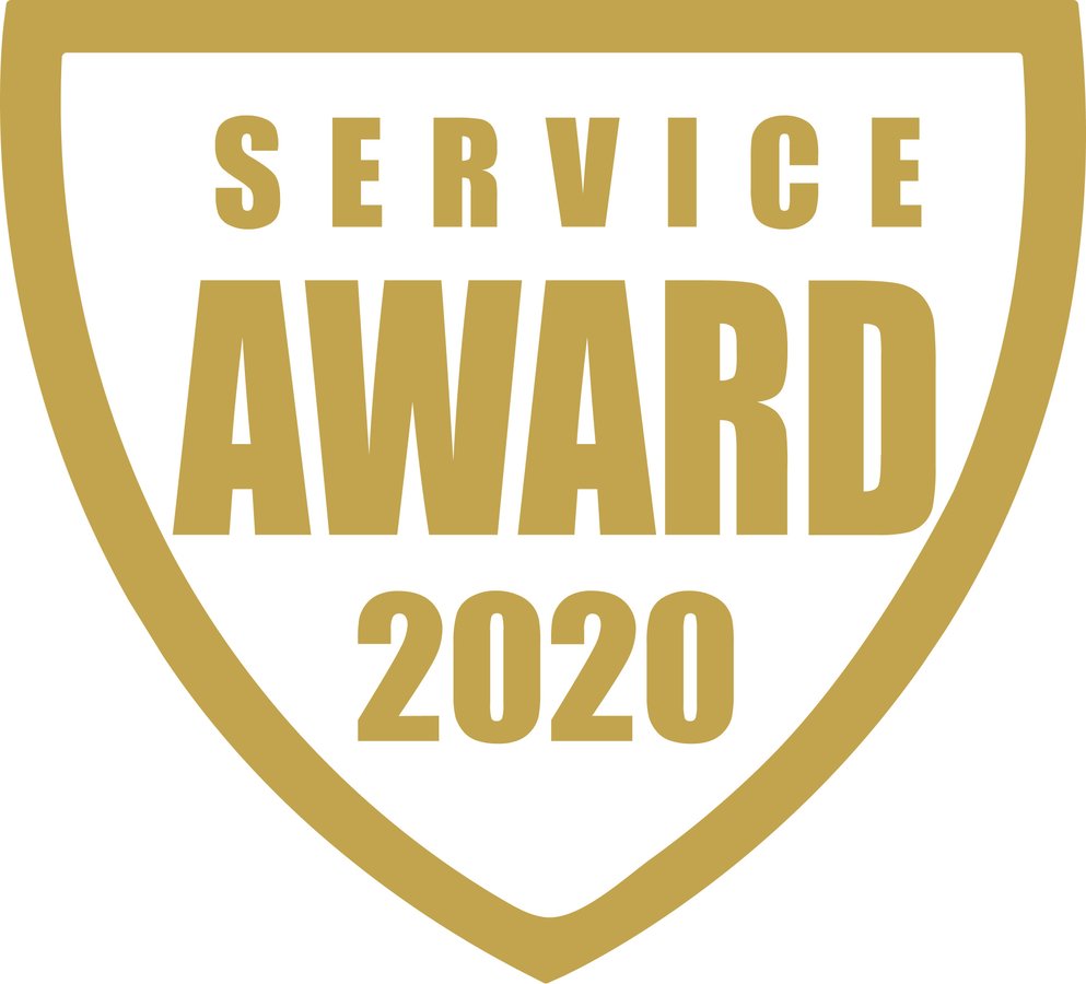 Surface Beauty Aesthetics Ltd - Surface Beauty Aesthetics Ltd