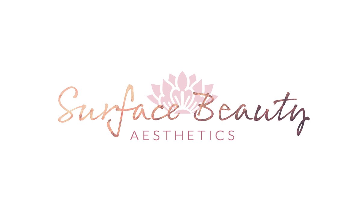 Surface Beauty Aesthetics Ltd - Surface Beauty Aesthetics Ltd
