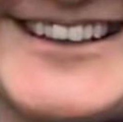 Surface Beauty Aesthetics Ltd - Surface Beauty Aesthetics Ltd