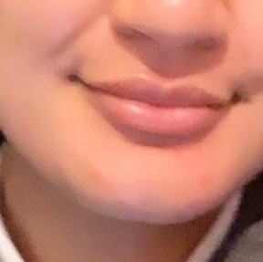 Surface Beauty Aesthetics Ltd - Surface Beauty Aesthetics Ltd