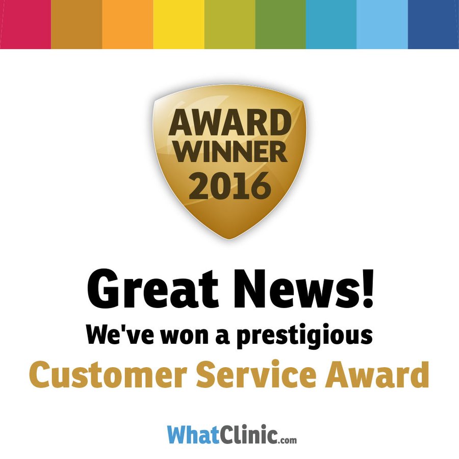 Surface Beauty Aesthetics Ltd - Surface Beauty Aesthetics Ltd