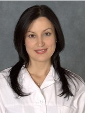 Surface Beauty Aesthetics Ltd - Surface Beauty Aesthetics Ltd