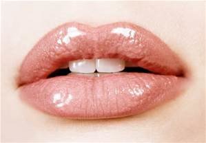 Surface Beauty Aesthetics Ltd - Surface Beauty Aesthetics Ltd