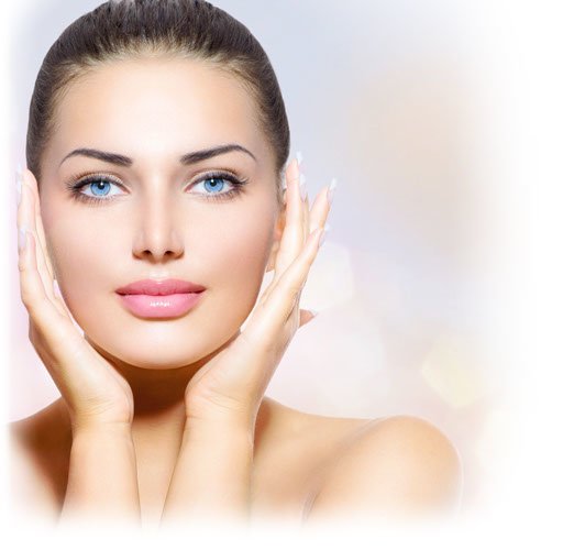 Surface Beauty Aesthetics Ltd - Surface Beauty Aesthetics Ltd
