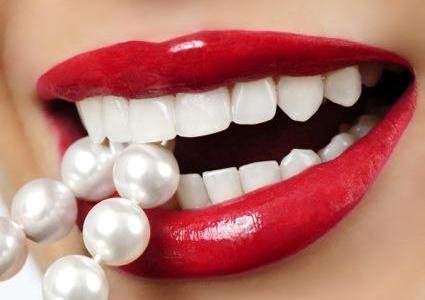 سبا Surfers لطب الأسنان - Surfers Dental Spa