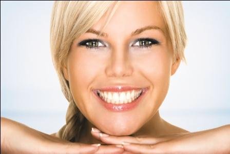 سبا Surfers لطب الأسنان - Surfers Dental Spa
