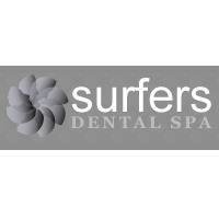 سبا Surfers لطب الأسنان - Surfers Dental Spa