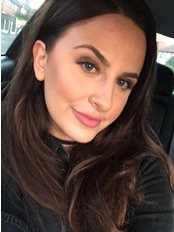 Surge Medical Aesthetics - Surge Medical Aesthetics