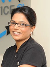 Surgery 102 Dental Practice - Surgery 102 Dental Practice