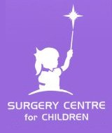 Surgery Centre For Children - Surgery Centre For Children