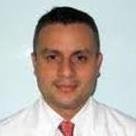 Surgery Costa Rica - Surgery Costa Rica