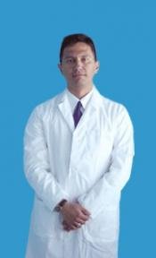 Surgery Costa Rica - Surgery Costa Rica