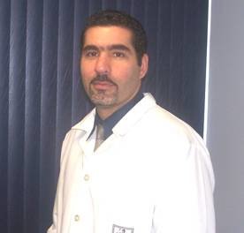 Surgery Costa Rica - Surgery Costa Rica