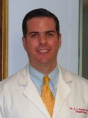 Surgery Costa Rica - Surgery Costa Rica