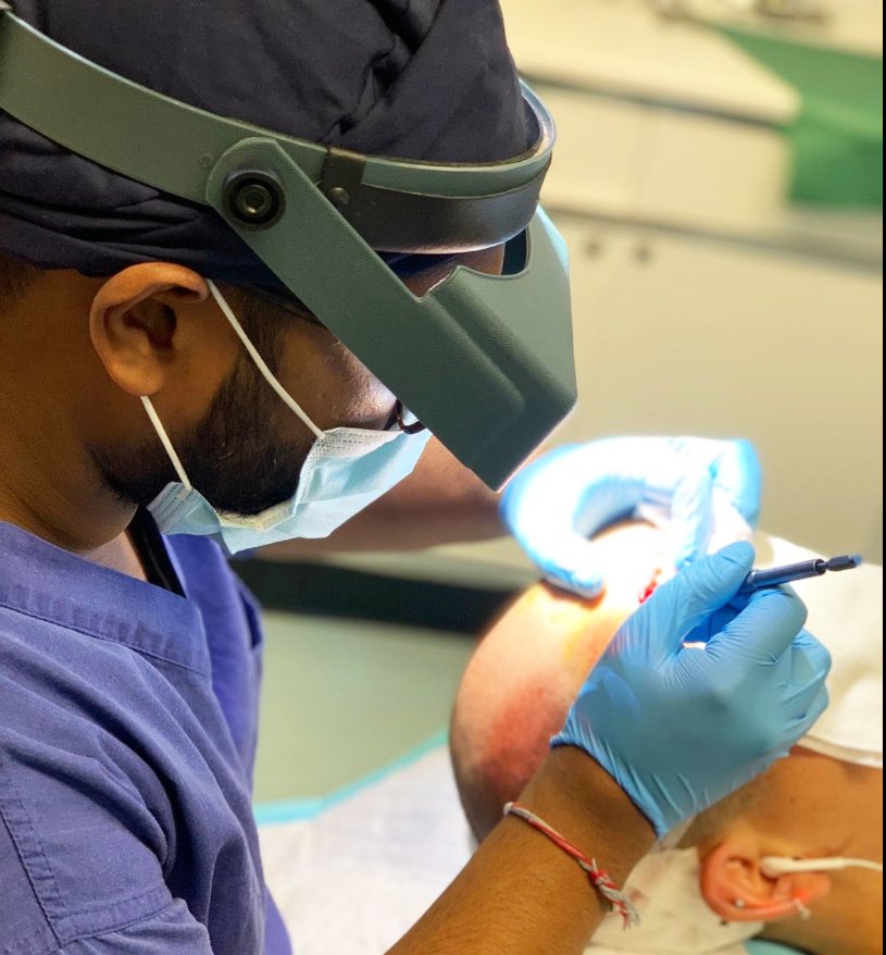 Surgery Group London - Surgery Group London