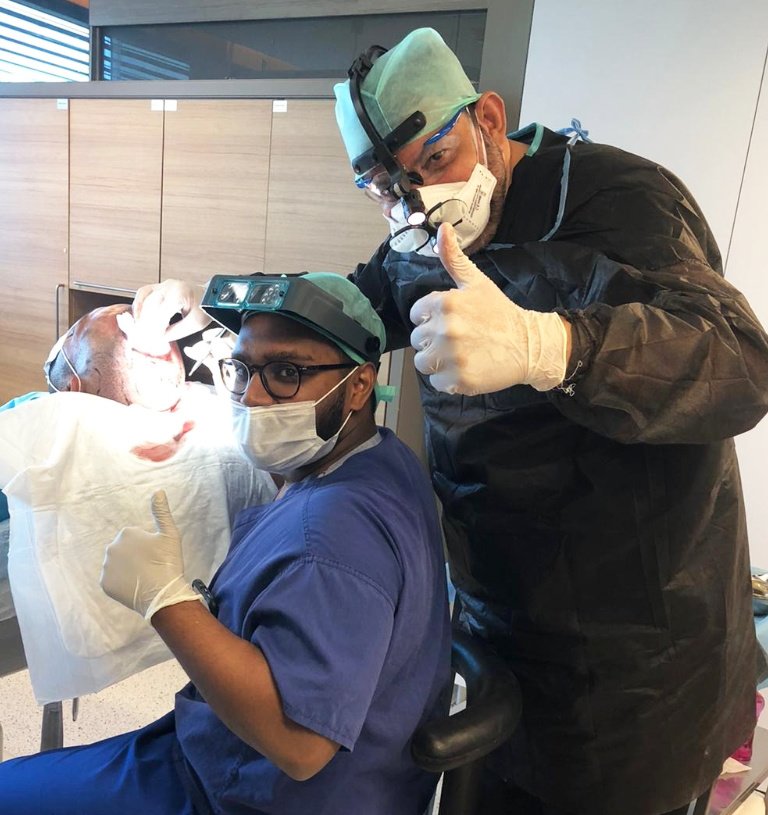 Surgery Group London - Surgery Group London
