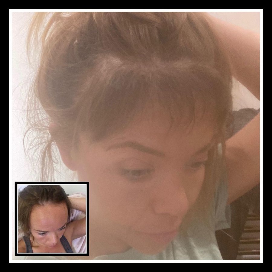 مجموعة الجراحة المحدودة هارلي ستريت - Surgery Group Ltd Harley Street