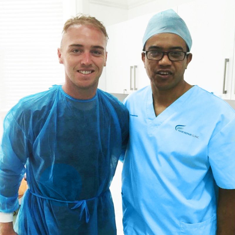 مجموعة الجراحة المحدودة هارلي ستريت - Surgery Group Ltd Harley Street