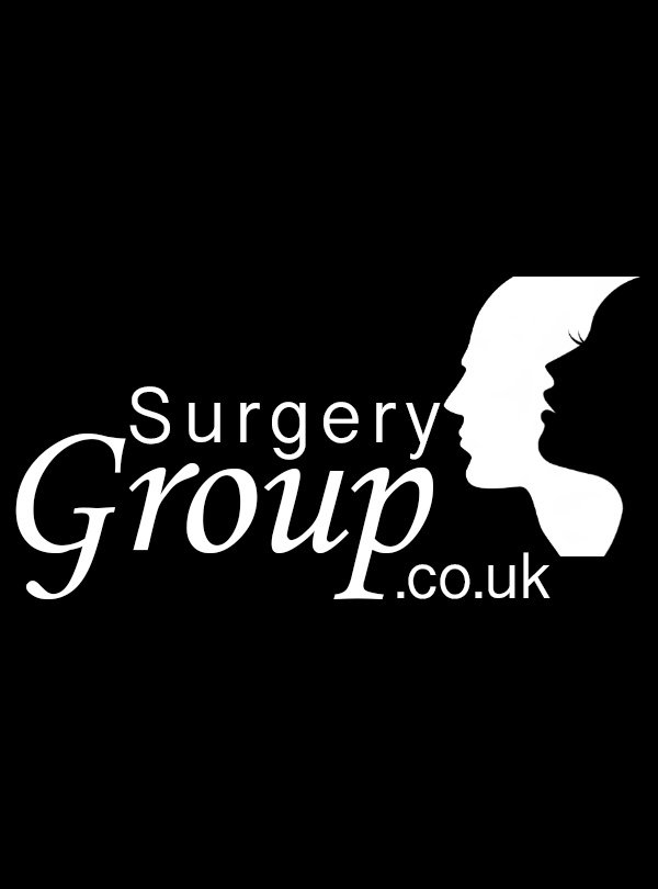 جراحة المجموعة المحدودة ليدز - Surgery Group Ltd Leeds